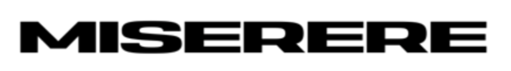 Miserere